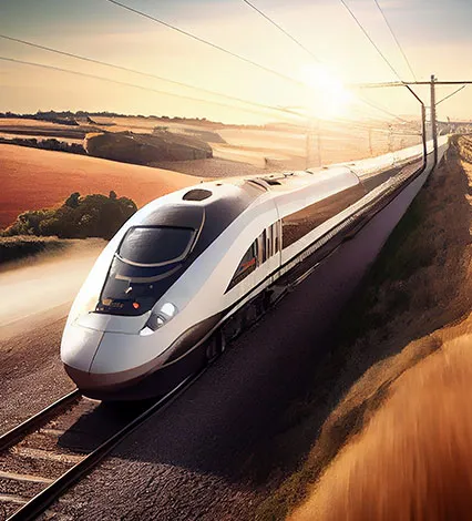 ‘브레인시티_메디스파크’ PREMIUM 6