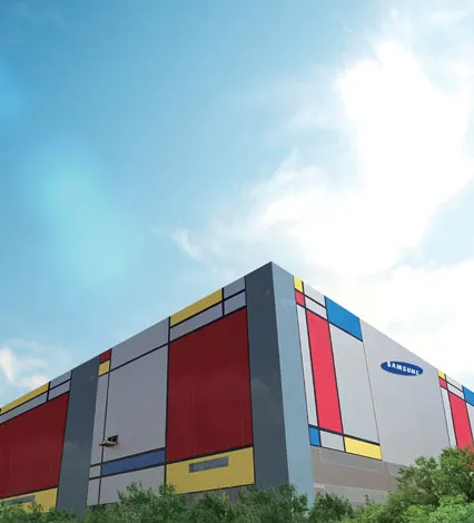 ‘브레인시티_메디스파크’ PREMIUM 5