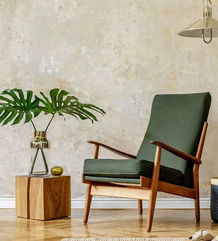 ‘브레인시티_메디스파크’ PREMIUM 8