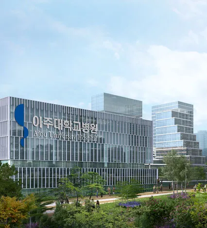 ‘브레인시티_메디스파크’ PREMIUM 1