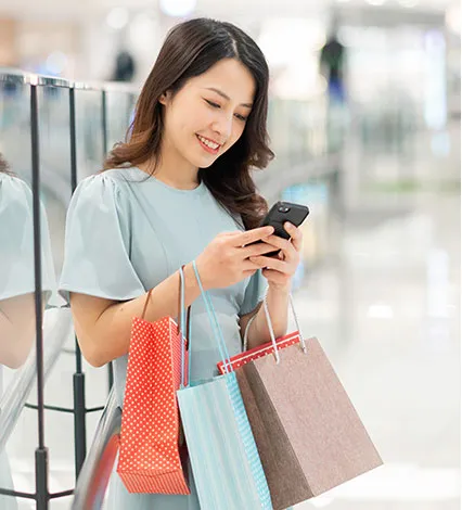 ‘브레인시티_메디스파크’ PREMIUM 7