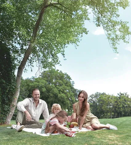 ‘브레인시티_메디스파크’ PREMIUM 3