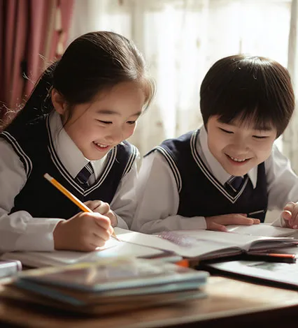 ‘브레인시티_메디스파크’ PREMIUM 2